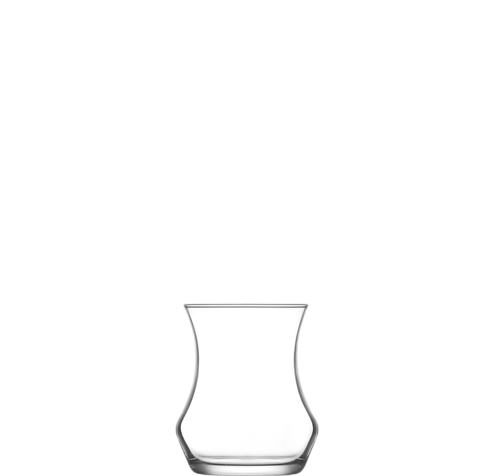 Edremit Çay Bardağı 170 cc