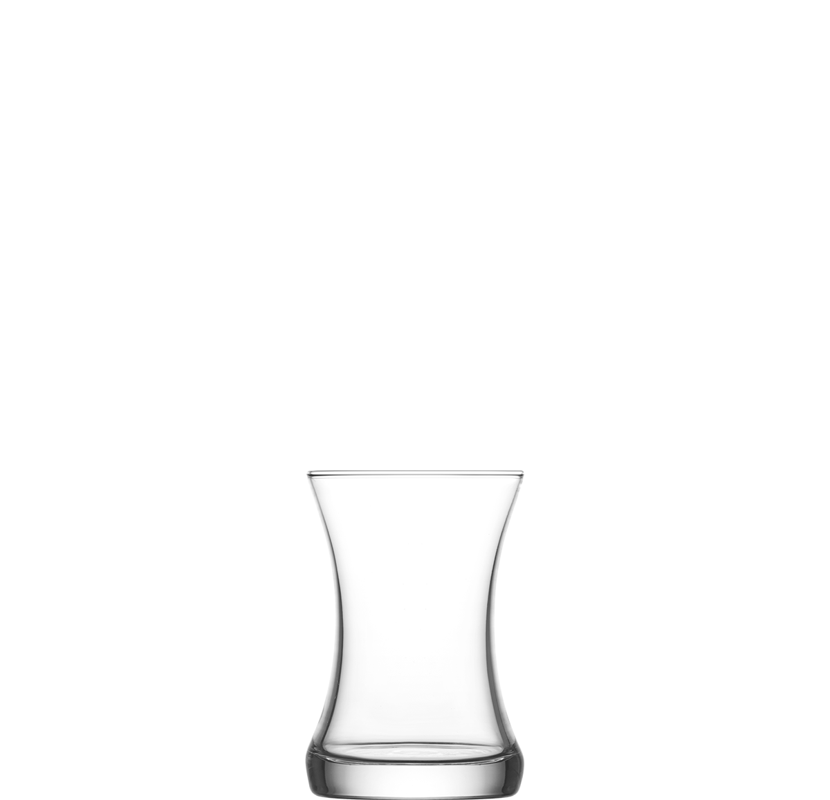 Göcek Çay Bardağı 155 cc