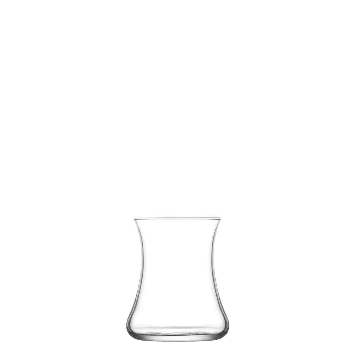 Lyon Çay Bardağı 170 cc