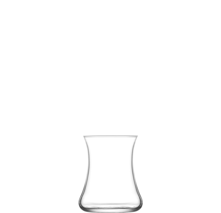 Lyon Çay Bardağı 170 cc