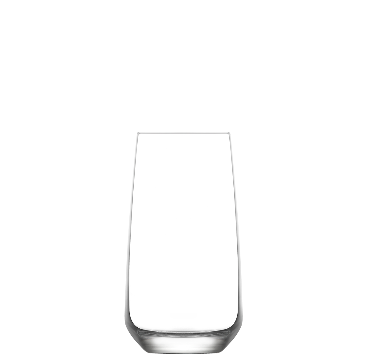 Lyon Meşrubat Bardağı 480 cc