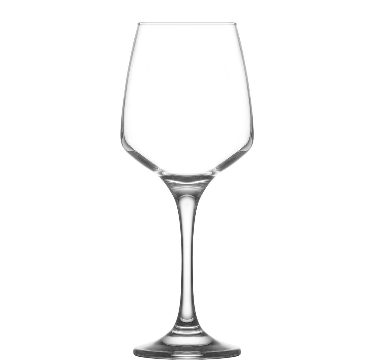 Lyon Goblet Kadehi 400 cc