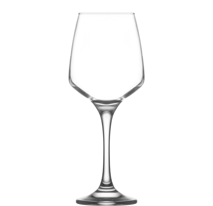 Lyon Goblet Kadehi 400 cc