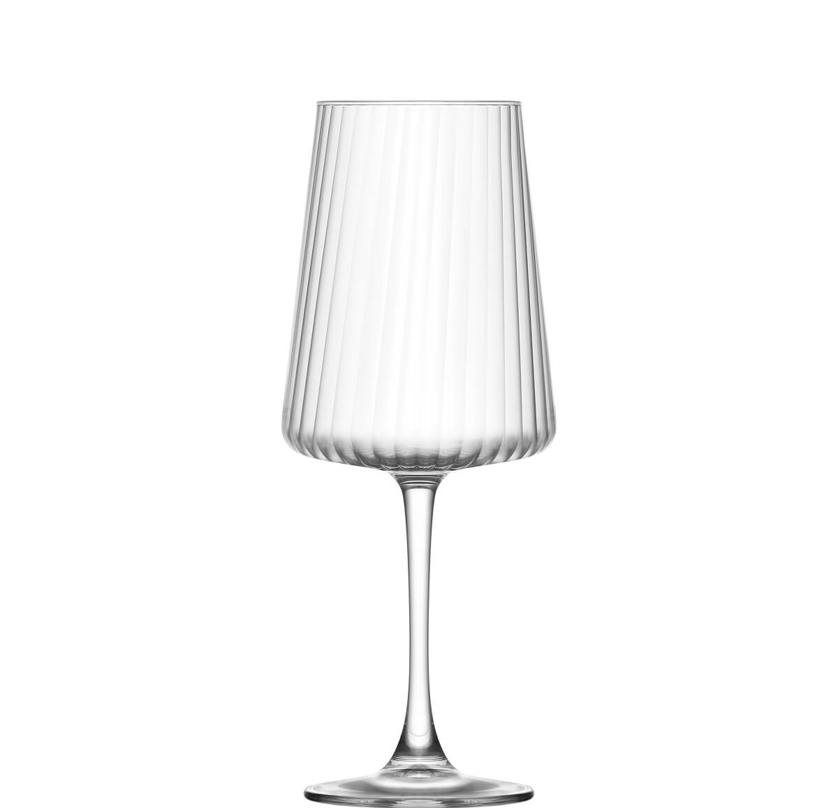 Modena Goblet Kadehi 580 cc