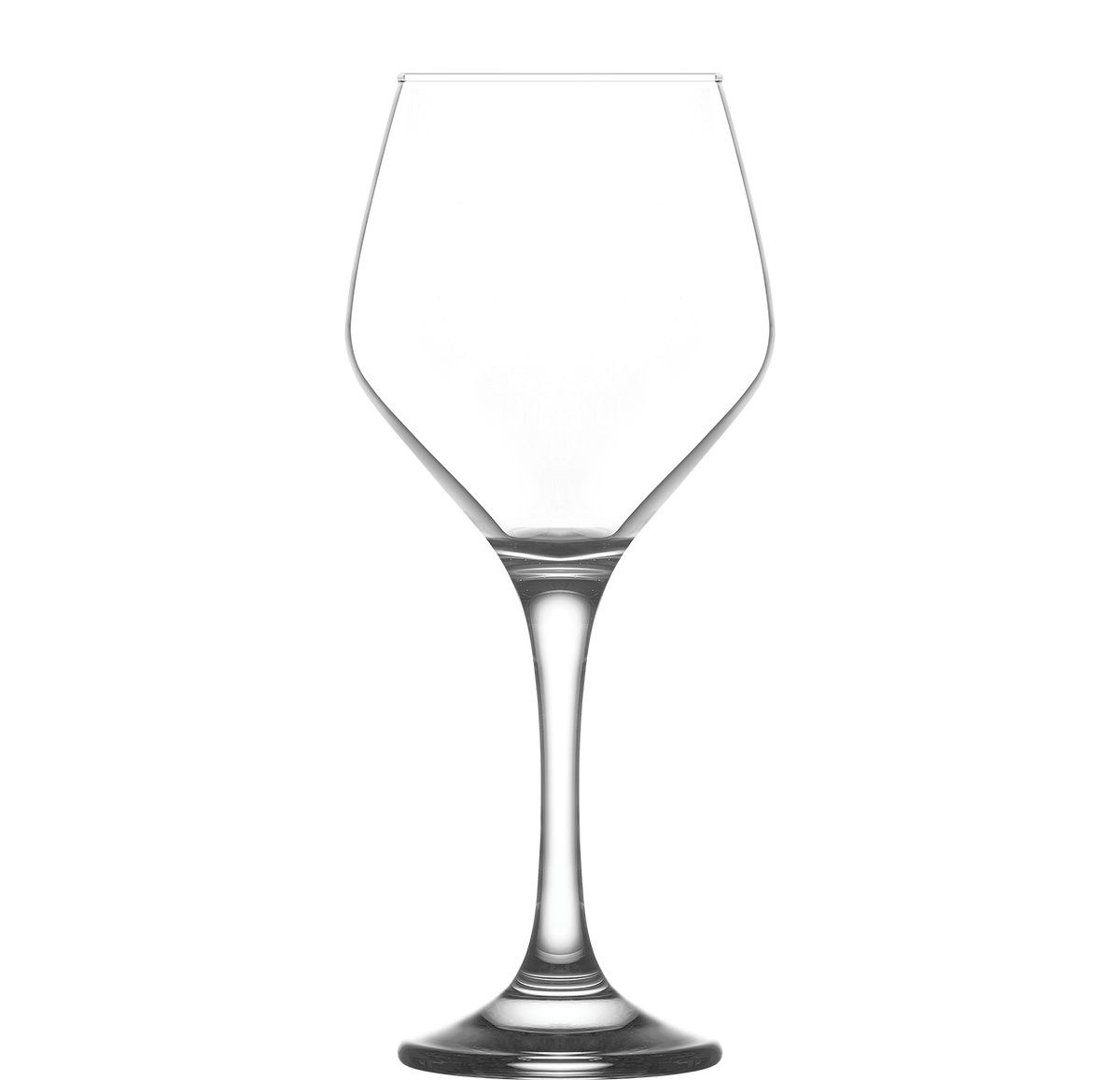 Nice Goblet Kadehi 440 cc