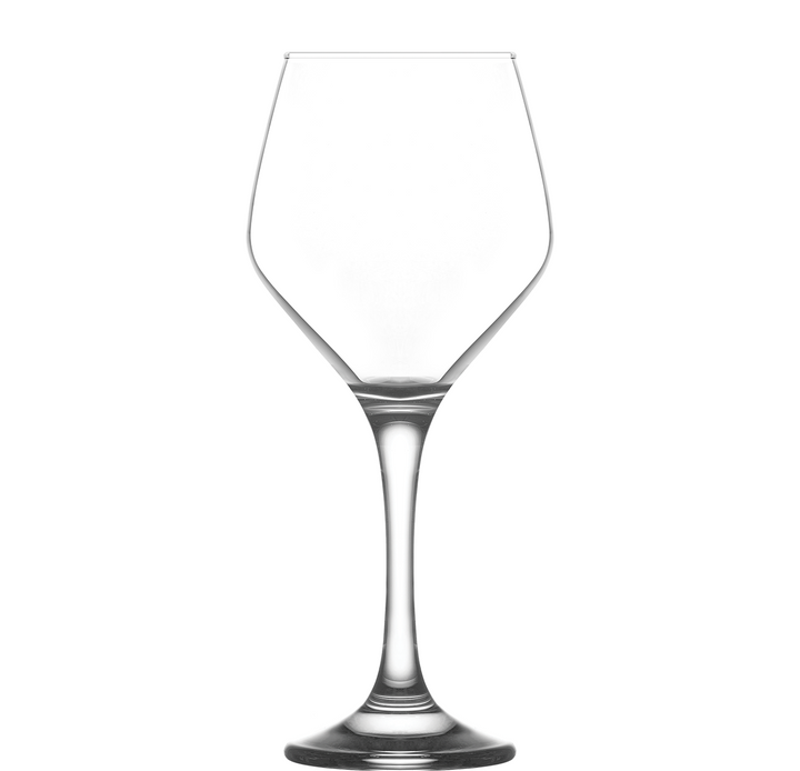 Nice Goblet Kadehi 440 cc