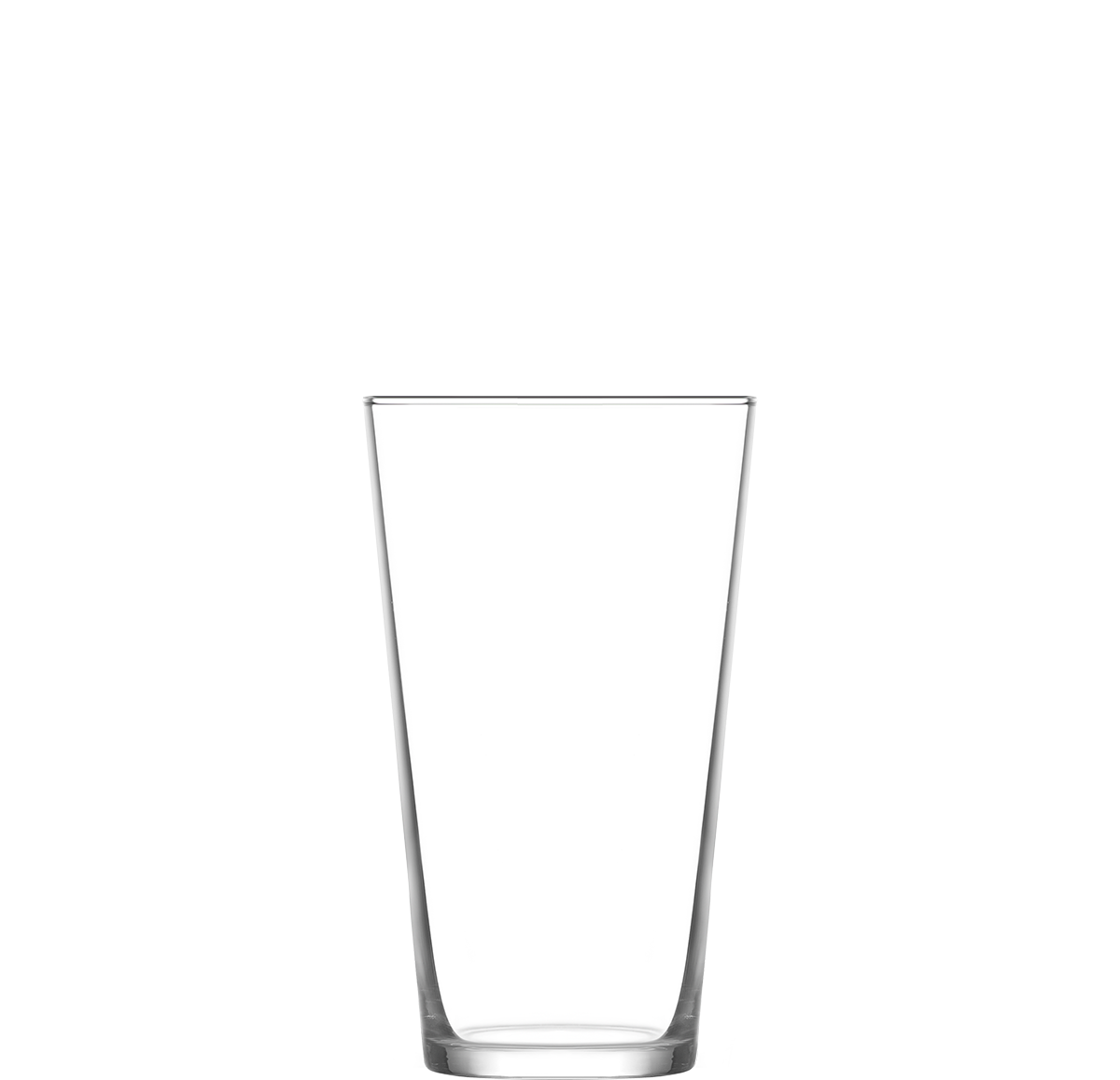 Olleria Bira Bardağı 500 cc