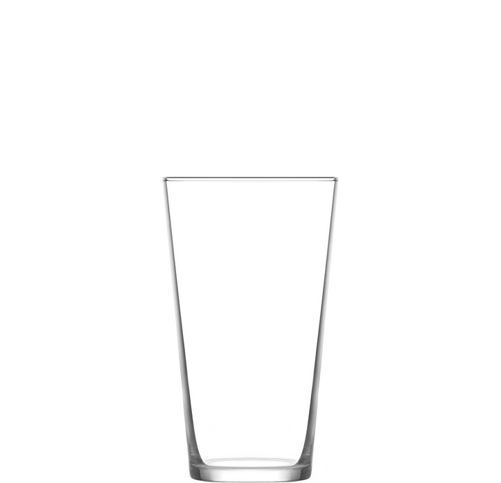Olleria Bira Bardağı 500 cc