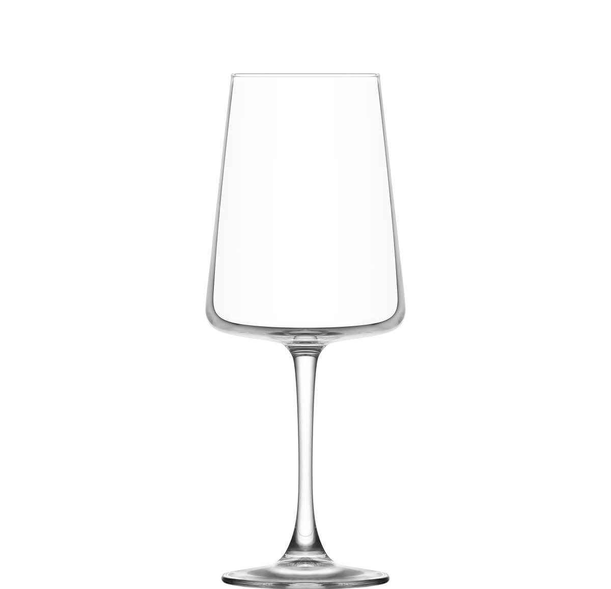Solerno Goblet Kadehi 580 cc