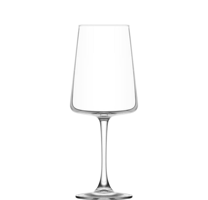 Solerno Goblet Kadehi 580 cc
