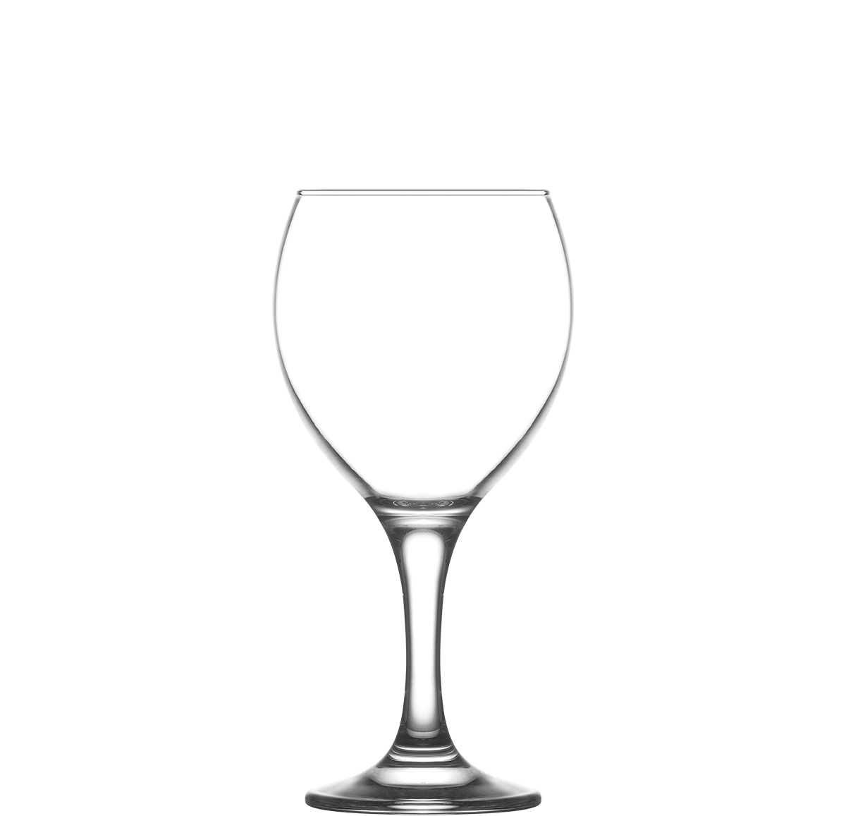 Sofia Goblet Kadehi 365 cc