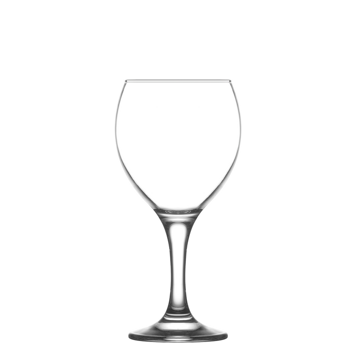 Sofia Goblet Kadehi 365 cc