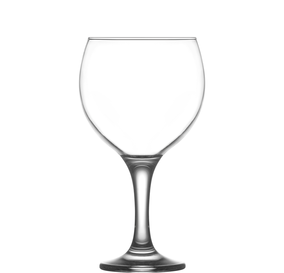 Sofia Goblet Kadehi 645 cc