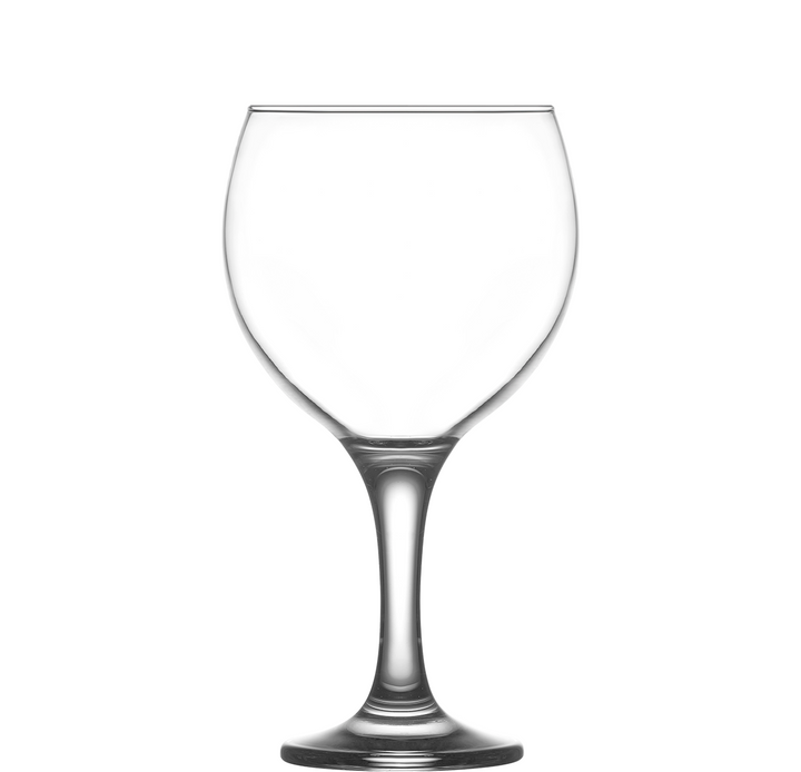 Sofia Goblet Kadehi 645 cc