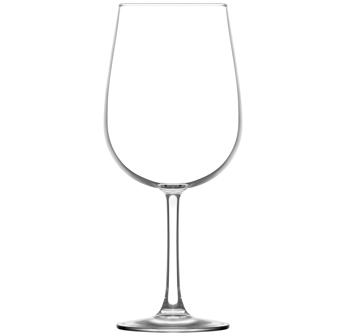 Sardinia Goblet Kadehi 660 cc