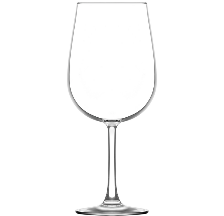 Sardinia Goblet Kadehi 660 cc