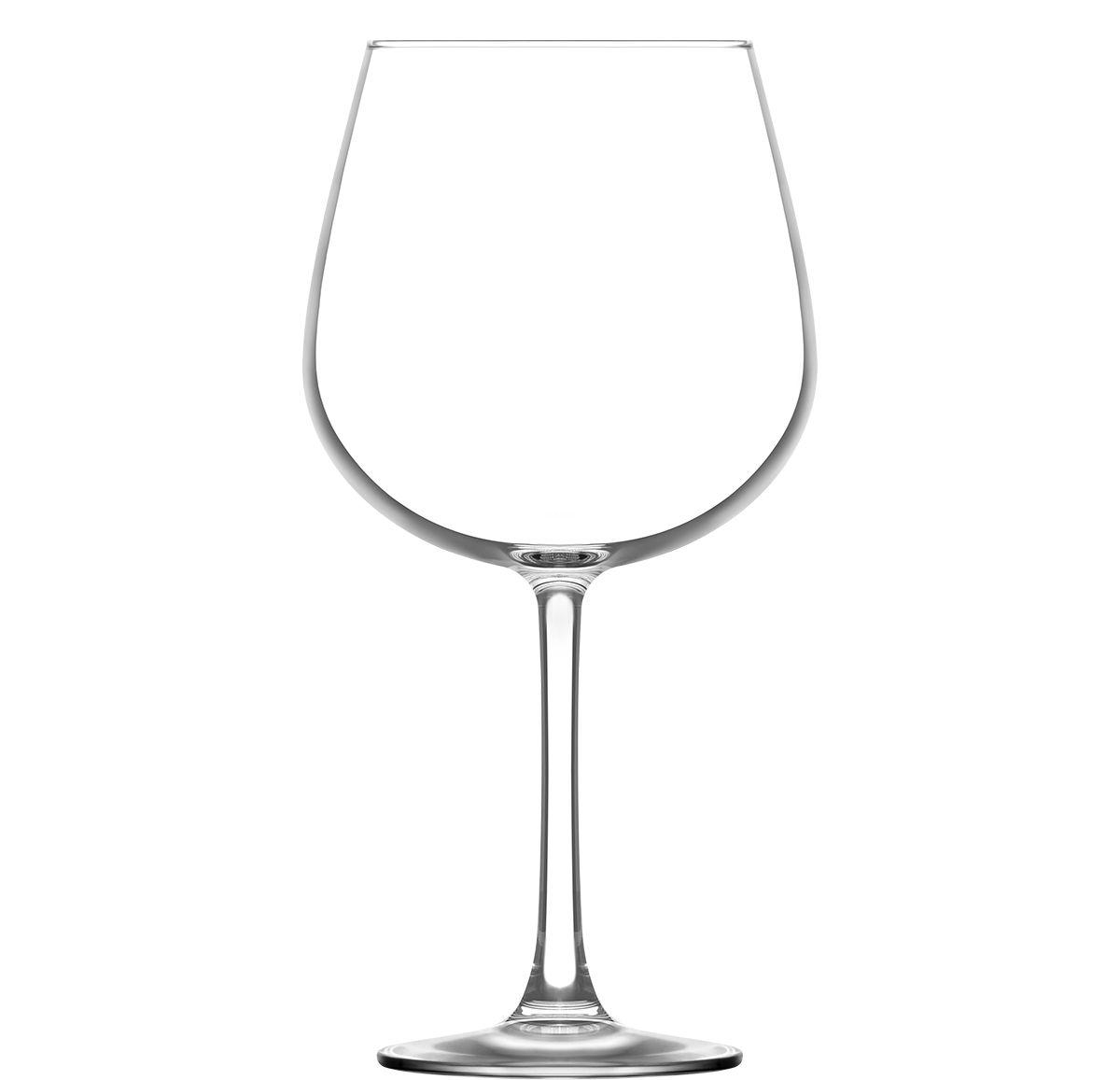 Sardinia Goblet Kadehi 750 cc