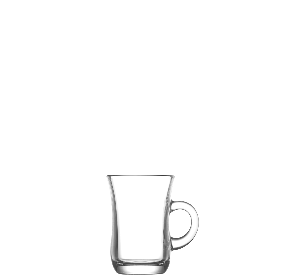 Urla Çay Bardağı 100 cc