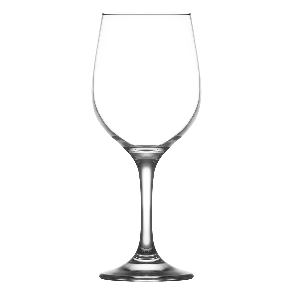 Valencia Goblet Kadehi 480 cc