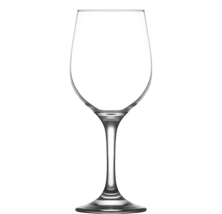 Valencia Goblet Kadehi 480 cc