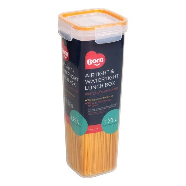 Click Kare 1,75 lt Uzun