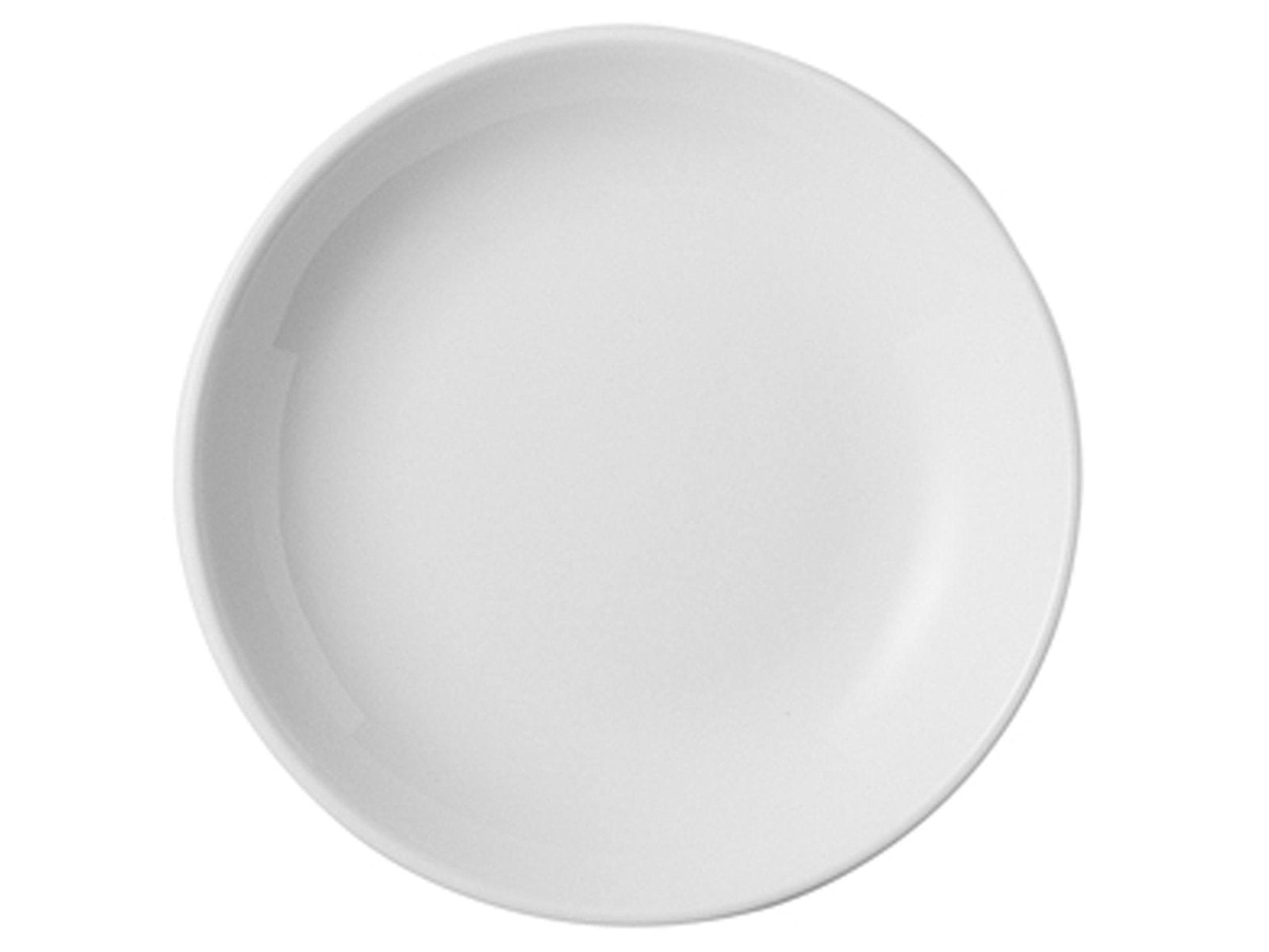 PORLAND LEBON KALIN ÇUKUR TABAK 21CM197621