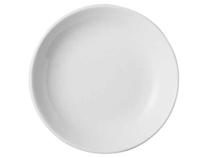 PORLAND LEBON KALIN ÇUKUR TABAK 21CM197621
