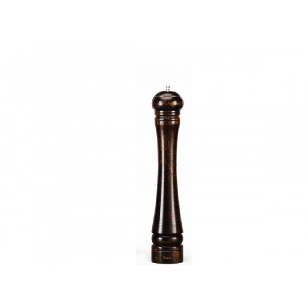 36,5 CM K.BİBER DEĞİRMENİ