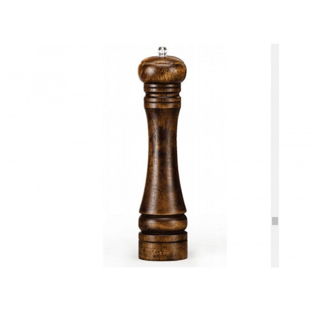 31,5 CM KARABİBER DEĞİRMENİ