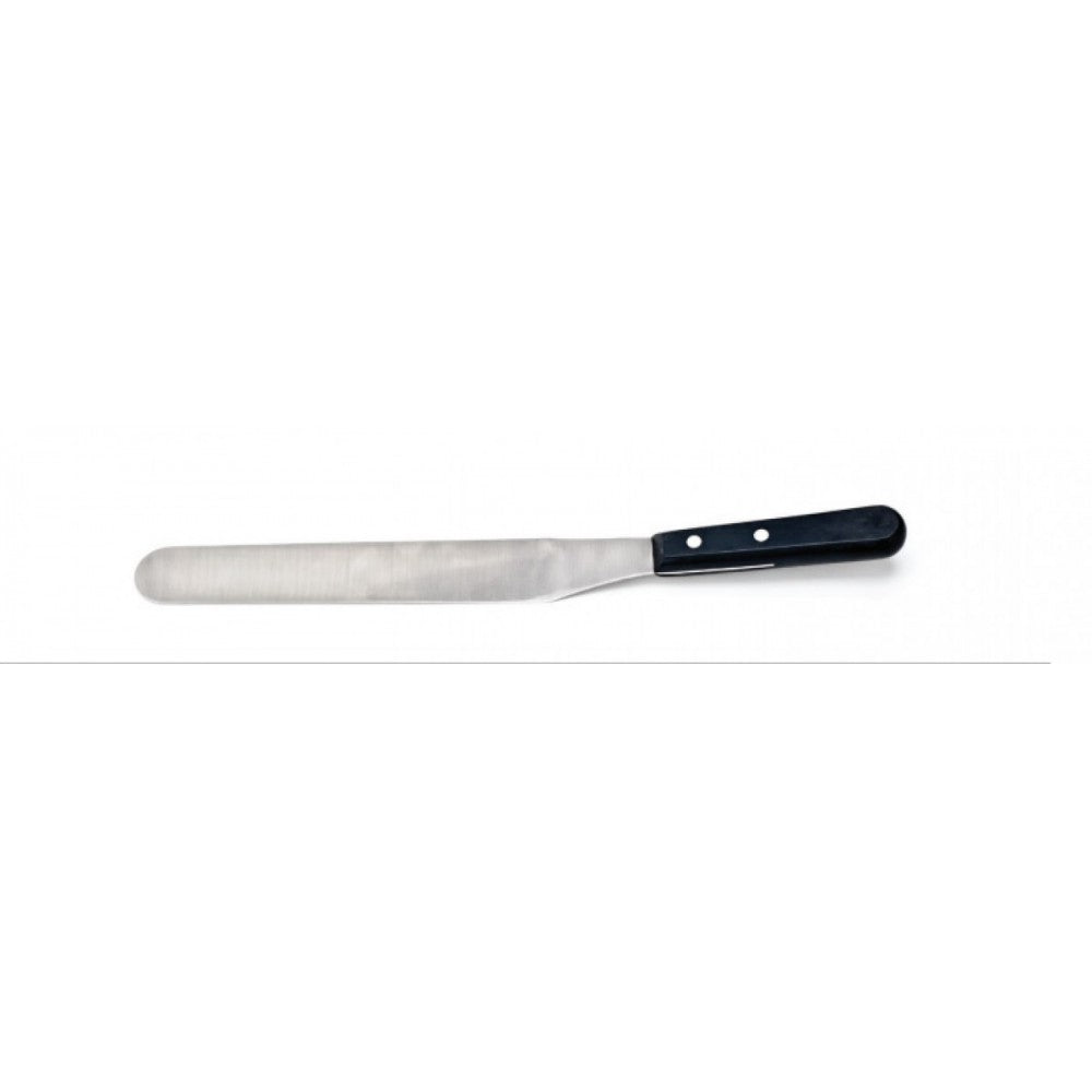BELLİ SPATUL 20 CM