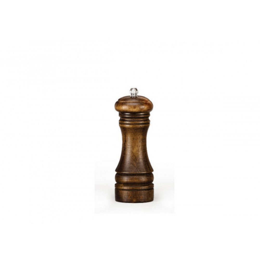 21 CM K.BİBER DEĞİRMENİ