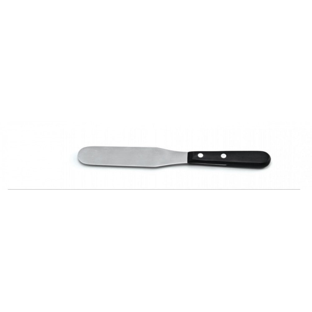 SPATULA 15 CM