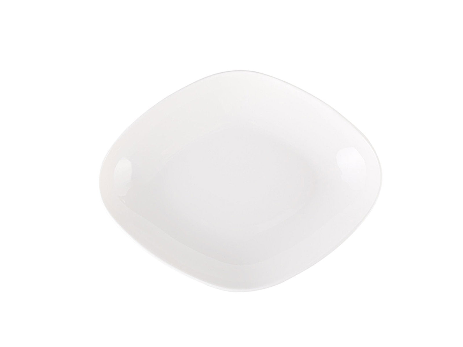 PORLAND PERSPECTİVE ALUMİLİTE ÇUKUR TABAK 26CM176126