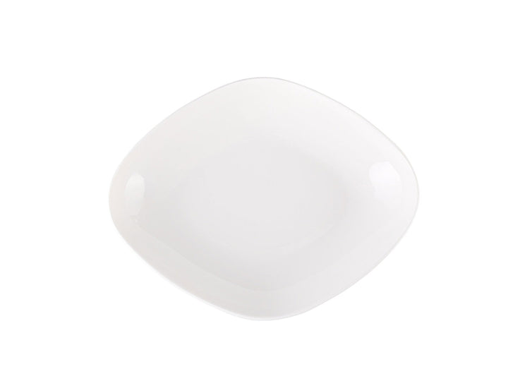 PORLAND PERSPECTİVE ALUMİLİTE ÇUKUR TABAK 26CM176126