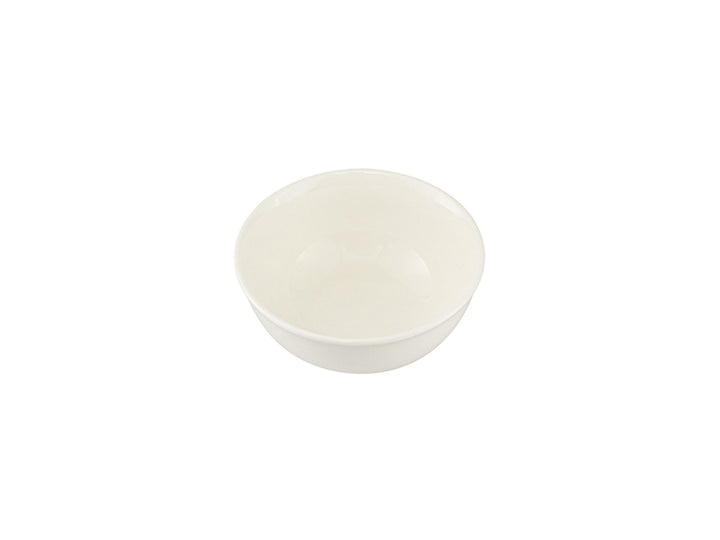 PORLAND BELLA ALUMİLİTE KASE 12CM 360712
