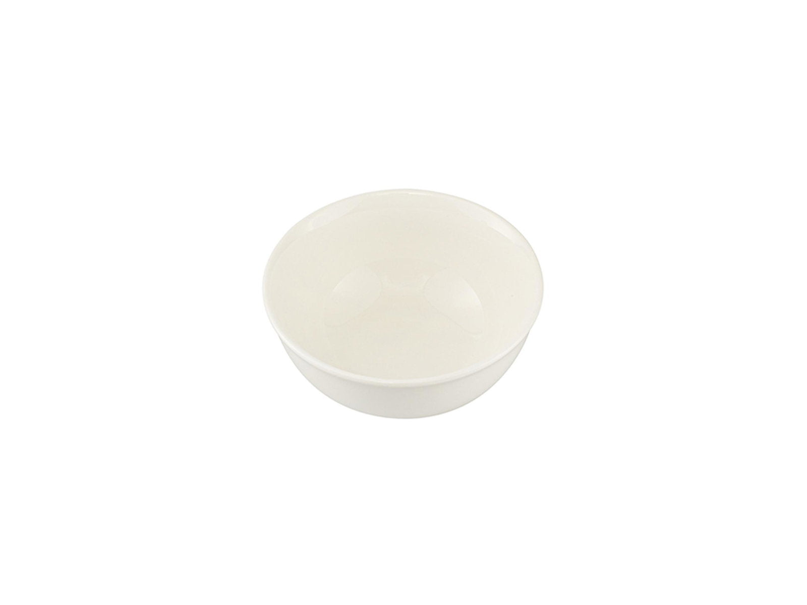 PORLAND BELLA ALUMİLİTE KASE 12CM 360212