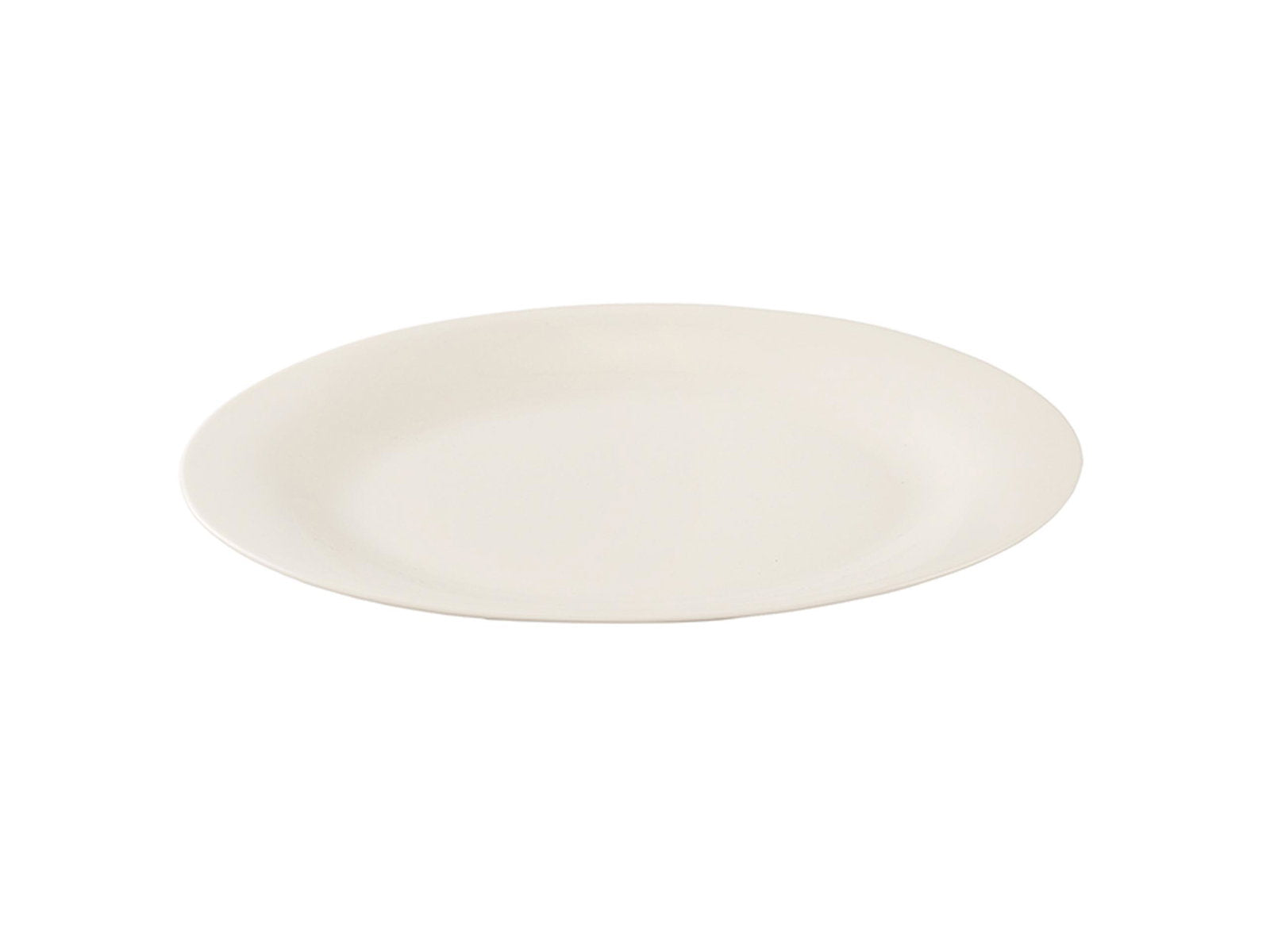 PORLAND OASİS ALUMİLİTE KAYIK TABAK 27CM114727