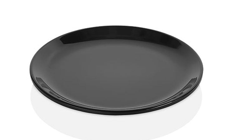 ATL İNT. SERVİS TABAK 19 CM
