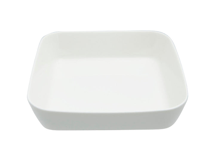 PORLAND CORTOT ALUMİLİTE KASE 17X17CM 36CT17