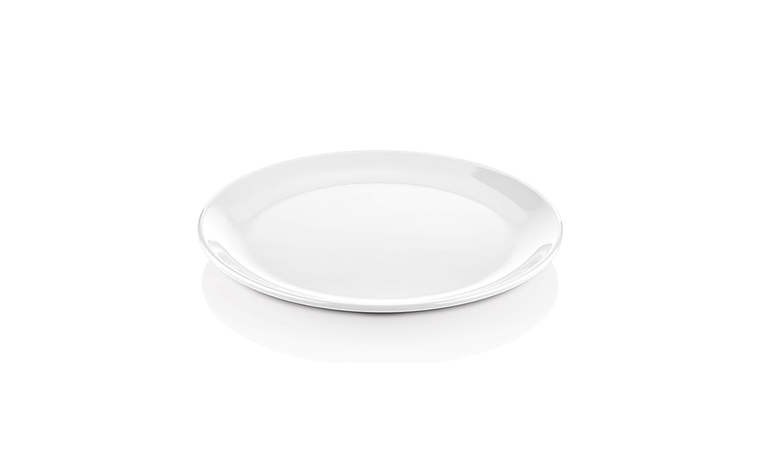 ATL İNT. SERVİS TABAK 17 CM