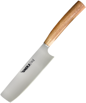 SİNERJİ TAMA SANTOLU BIÇAĞI 17,5 CM