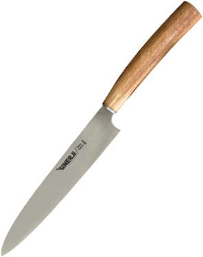 SİNERJİ TAMA YANAGİBA BIÇAĞI 23 CM