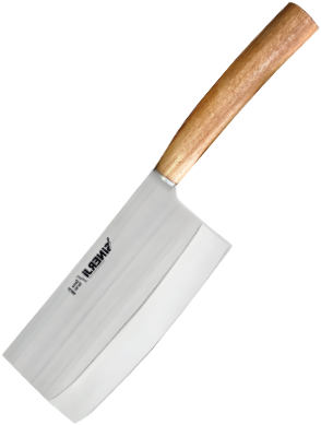 SİNERJİ TAMA JAPON SATIRI 20 CM