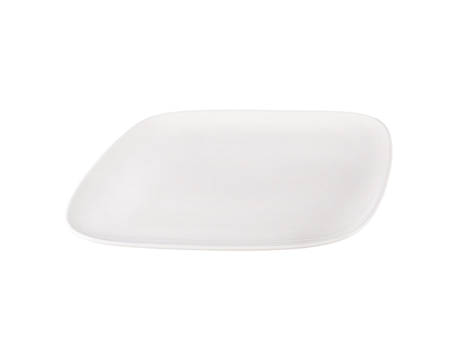 PORLAND PERSPECTİVE ALUMİLİTE DÜZ TABAK 19CM186119