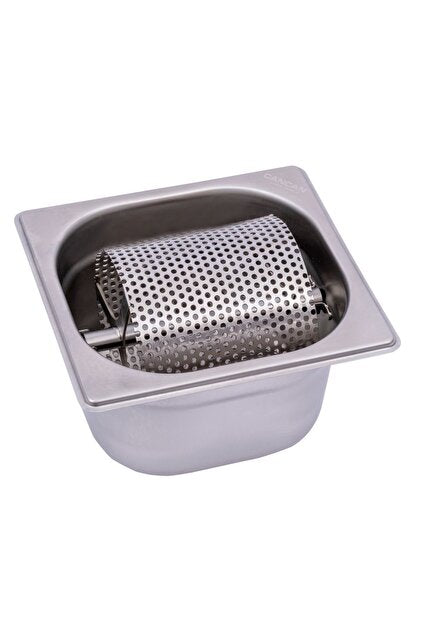 CAN CAN Ekmek Yağlama Aparatı XL