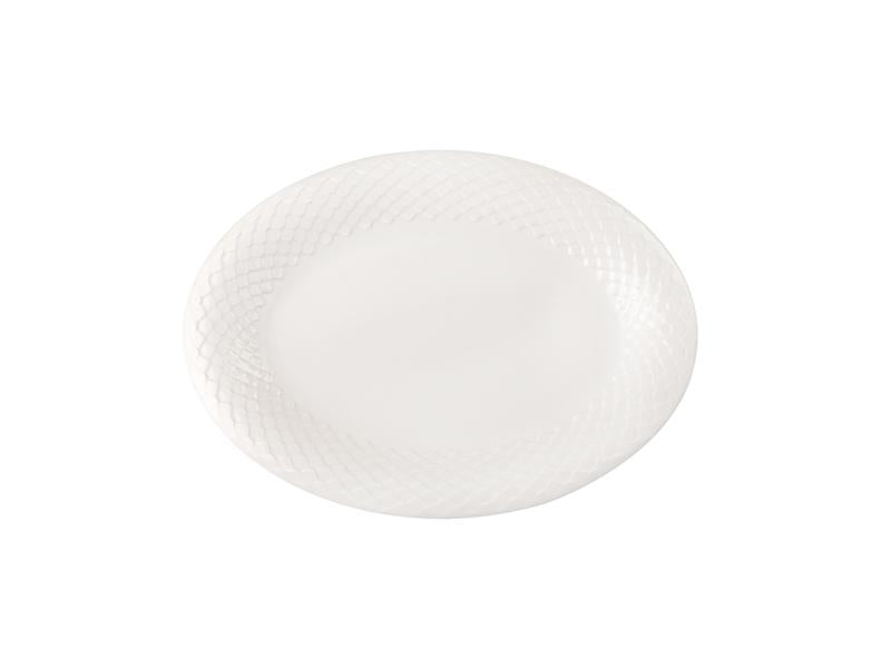 PORLAND AQUA ALUMİLİTE KAYIK TABAK 17CM 11BB17
