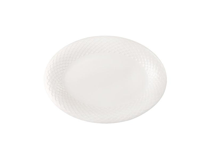 PORLAND AQUA ALUMİLİTE KAYIK TABAK 17CM 11BB17