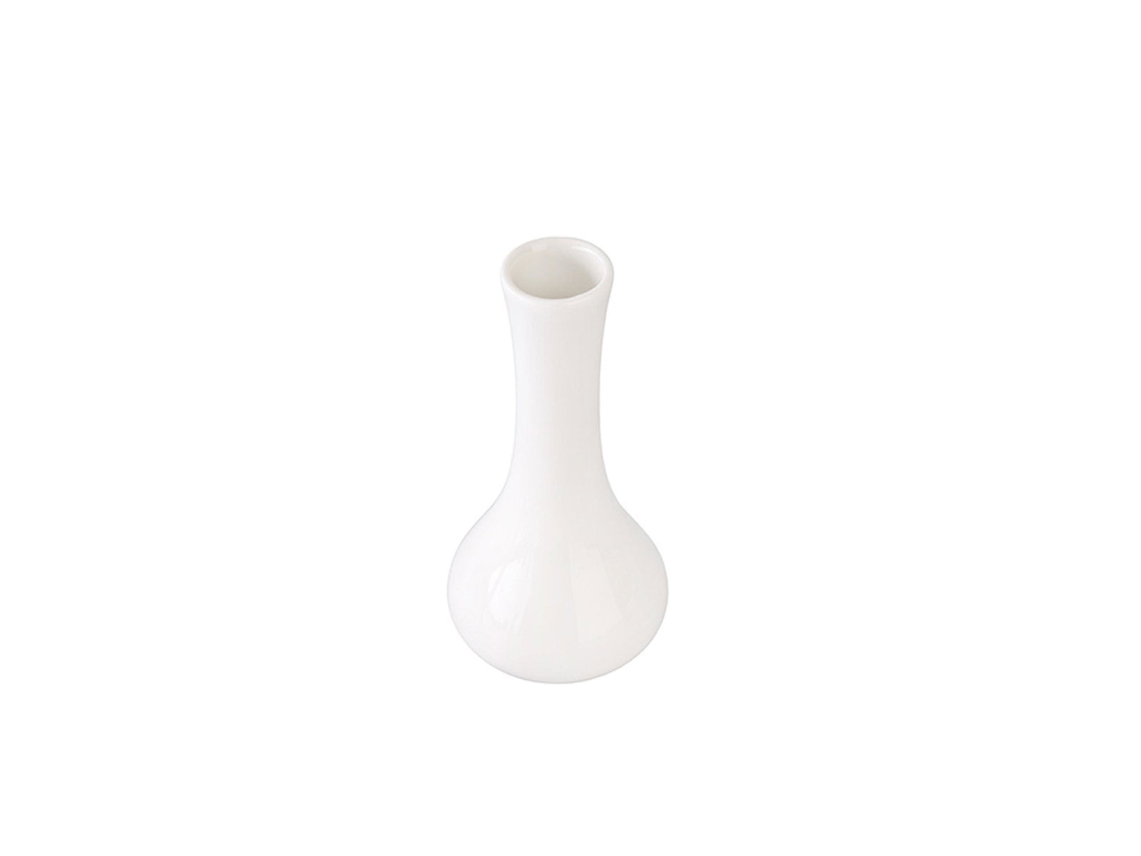 PORLAND BELLA ALUMİLİTE VAZO 134MM330613