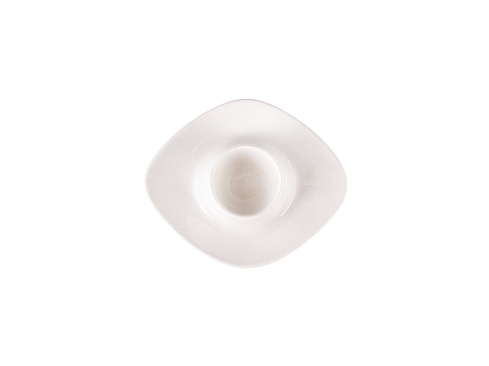 PORLAND PERSPECTİVE ALUMİLİTE YUMURTALIK 14CM 436114