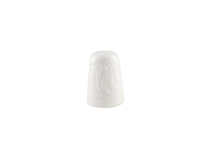 PORLAND NİRVANA ALUMİLİTE TUZLUK 7CM30NR07